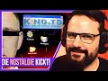 Download Lagu Was ist eigentlich aus Kino.to geworden? - Gronkh Reaction