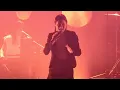 Download Lagu Japanese Breakfast, Be Sweet (live), UC Theatre, Berkeley, CA, November 7, 2021 (4K)