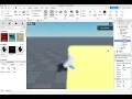 HOW TO ACCESS HUMANOID DL WALKTHROUGH PART 5 2023 ROBLOX STUDIO LUA SCRIPTING TUTORIAL WORKING