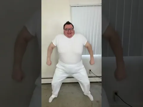 Got ya!!!