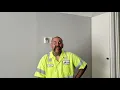 A Message from Louie Hernandez on CEMEX Management