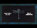 Download Lagu Mahmut Orhan \u0026 Sena Sener - Fly Above (Visualizer) [Ultra Music]