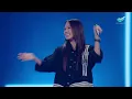 CityWorship: I Believe // Pamela Choo @City Harvest Church