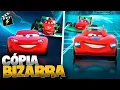 Download Lagu A CÓPIA CHINESA MEDONHA DE CARROS 2 | RAIO FILMES
