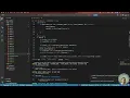 Day 14 Functions Methods Learn Rust Programming