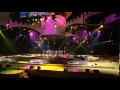 Download Lagu Toppers In Concert 2013 - Vengaboys Medley