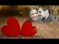 كلمني على سنابي ابو حنظلة#جديد_نارررررر/2023