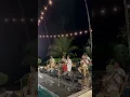Download Lagu I SAY A LITTLE PRAYER, IRAGA BAND @iragatrio Wedding Band Bali, Bali Live Music