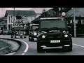 مسمع نفس مسمع صوت/ جاك الكفو وجاك الموت/ اغنية المحازم / الفنان بشار الزين/2023/ bashar,alzien