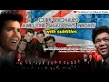 Download Lagu Cliff Richard and The Shadows Night with Hendri Rotinsulu and The ThomShell Light Orchestra
