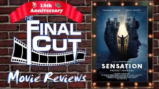 sensation 2021 review on the final cut
