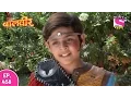 Download Lagu Baal Veer - बाल वीर - Episode 458 - 14th December, 2016