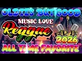 Lagu Top 100 Reggae Love Songs 80s 90s 🔥 Most Requested Reggae Love Songs All Time 🔥 Best Reggae Mix 2026
