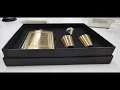 Picture This personalized Gifts Engraving today s things Remembered