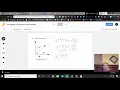 Pre Algebra 6 Chapter 9 Practice Quiz - 8