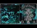 Download Lagu LAUTSTÜRMER - F​ö​ruttnelsen (Sweden, 2024, Full Album)