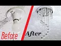 How To Install Chandelier Easy Simple