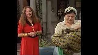 موسيقى العطار والسبع بنات    دندنها