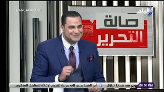 امتى الشخص يسمع أصوات ويشوف تهيؤات إجابات مفاجئة من استشاري صحة نفسية 