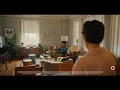 Chase Freedom Unlimited Commercial 2025 2026