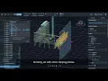 PlantStream How To - Additional Tools