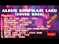 FULL ALBUM COVER ROCK VIRAL! Ungu – Drive – Repvblik – Fourtwenty – Taxi