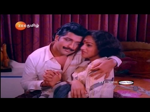 Idhu Rathiri Neram - YouTube