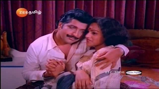  spb sasirekha tr hits