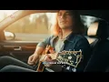 Andy Liany – Sanggupkah | New Version Cover | Powerful Rock Ballad Performance