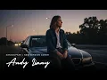 Download Lagu Andy Liany – Sanggupkah | New Version Cover | Powerful Rock Ballad Performance