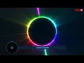 Brennan Heart & Blasterjaxx - Together As One