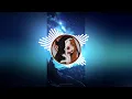 Download Lagu Arash — Broken Angel ( speed up )