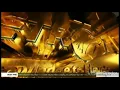 Download Lagu Station ID Metro TV 2019 Gold Version With Music 2013