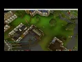 OSRS Efficient Ardougne Easy Diary Guide
