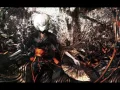 Nightcore-I'm Not Yours by Jolin Tsai feat Namie Amuro