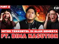 Lagu MITOS TERKONYOL DI ALAM SEMESTA!! FT. BIMA NASUTION