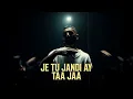 TOP G - Sultaan ( Lyrical Video )