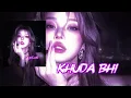 Lagu  Khuda Bhi Slowed And Reverb | Khuda Bhi Lofi Mix  Songs | Mohit Chauhan Songs | Lofi Hindi | Hindi 