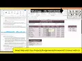 Excel Module 11 SAM Project 1A SmartEnergy Services Data Analysis and Formula Correction Illustrated