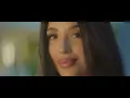 ONLY YOU (Official Music Video) | Garry Sandhu | New Punjabi Song