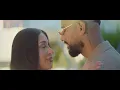Download Lagu ONLY YOU (Official Music Video) | Garry Sandhu | New Punjabi Song