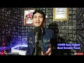 Download Lagu ARY S - Bumi semakin panas cover Cucu Cahyati