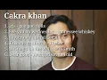 Download Lagu Cakra khan Full Album Lagu populer