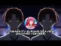 Download Lagu DJ NGANA ITU KURANG SISA VIRAL [SLOWED + REVERB]