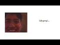 Download Lagu Febinda Tito - Singgah Lalu Pergi (Official Lyric Video)