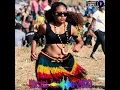 Download Lagu Lagu Terbaru Wisisi Puncak Papua 2023
