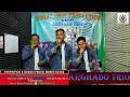 Download Lagu ARGHADO TRIO|TIMBO DO HAPE PERMAINAN MU|CIPT. SERLI NAPITU. Serli Napitu Production _ Batam Official