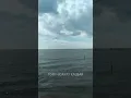 Download Lagu Pantai Tanjung Belandang Kabupaten Ketapang Kalimantan Barat