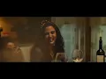 Rui Orlando, Matias Damásio - Peço Perdão