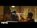Download Lagu Rui Orlando, Matias Damásio - Peço Perdão